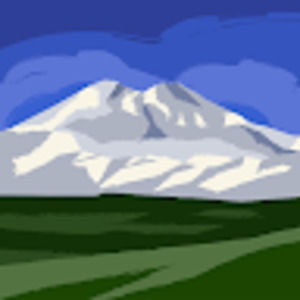 Meet your Posher, Cheyanne